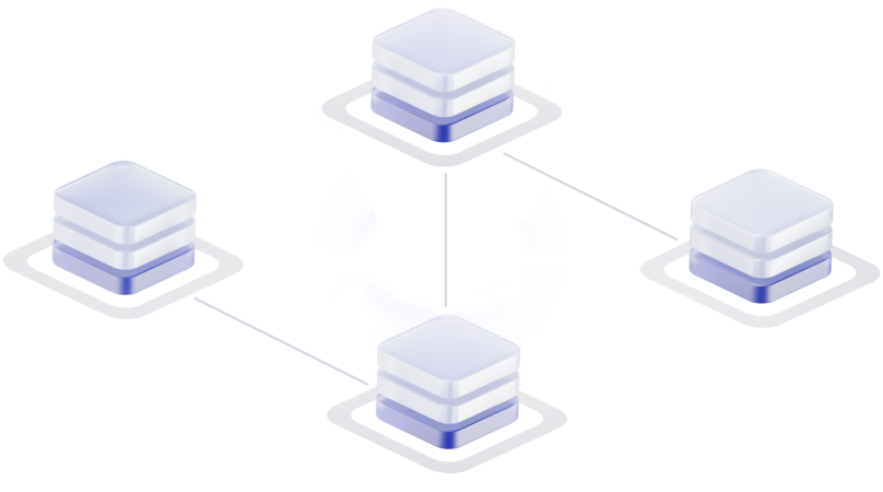 Curated Node Operator Selection